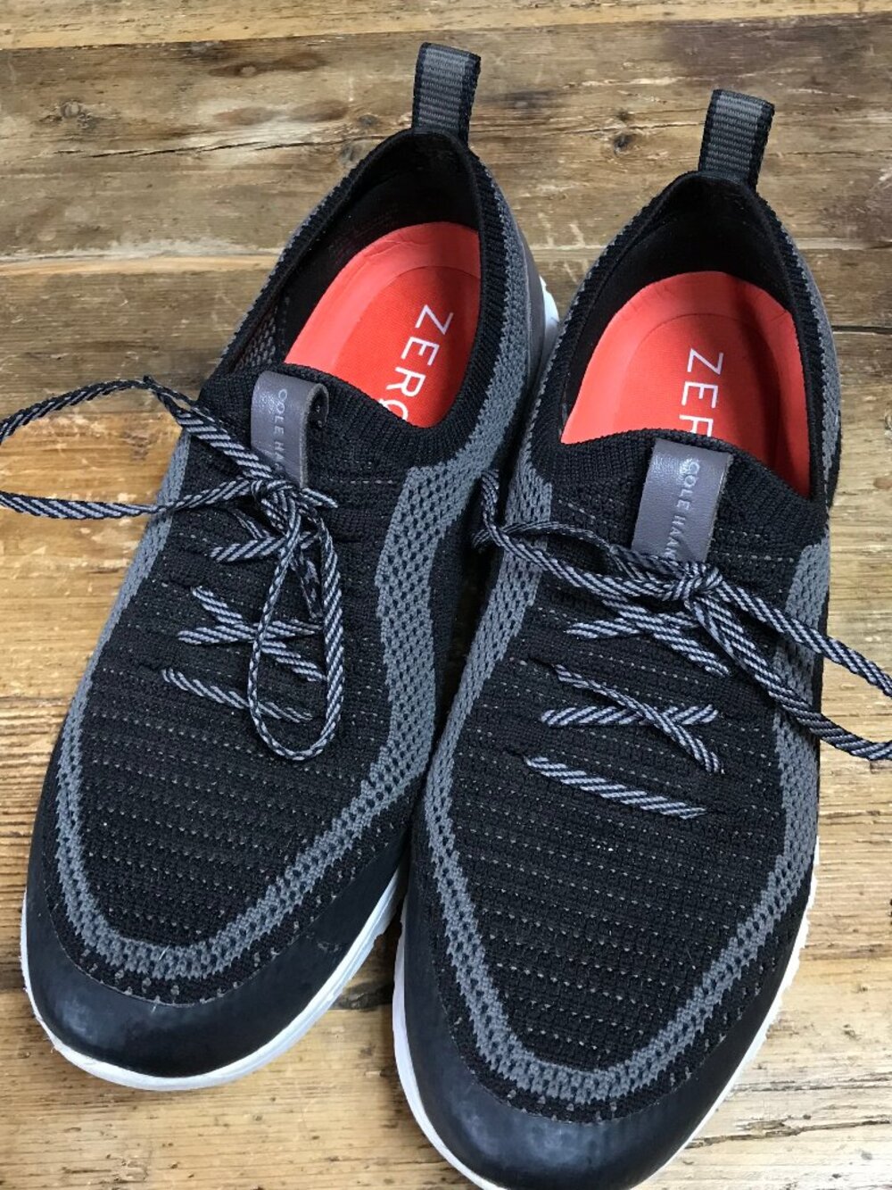 Cole Haan Women's Zerogrand Shoes